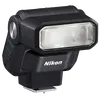 Speedlight SB-300