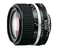 28mm f/2.8 Nikkor