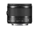 6.7-13mm f/3.5-5.6 VR Nikkor 1