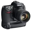 D300S