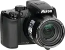 Coolpix P100