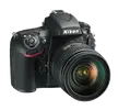 D800E