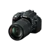 D5300