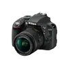 D3300