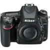 D750