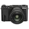 DL18-50