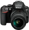 D3500