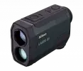 LASER 50