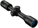 P3 39x40 (25,4mm) BDC